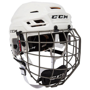 CCM Tacks 720 Helmet/Combo