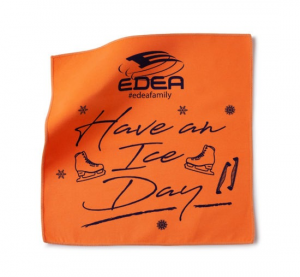 Edea Blade Towel / Cloth