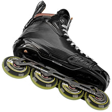 Load image into Gallery viewer, Tour Volt Spitfire Inline Roller Skates