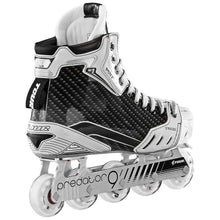 Load image into Gallery viewer, Tour Volt KV1 Inline Goalie Skates