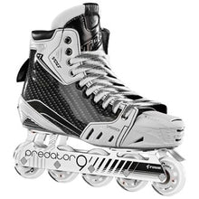 Load image into Gallery viewer, Tour Volt KV1 Inline Goalie Skates