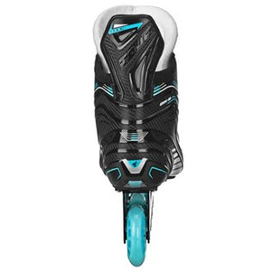 Tour Code DK9 Inline Skates