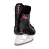 Graf Ultra G1075 Skates