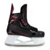 Load image into Gallery viewer, Graf Ultra G1075 Skates