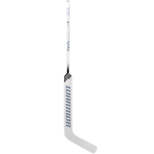 Warrior Ritual V4 Goal Stick