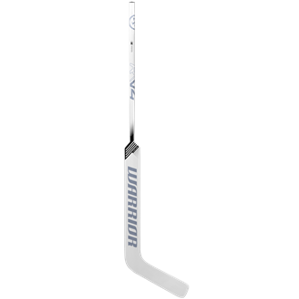 Warrior Ritual V4 Goal Stick