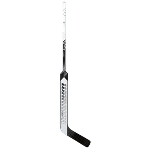Warrior Ritual V4 Pro Goal Stick