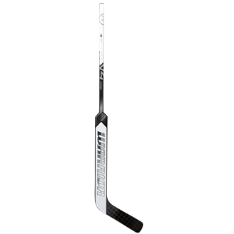 Warrior Ritual V4 Pro Goal Stick