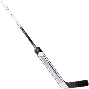 Warrior Ritual V4 RTL Goal Stick
