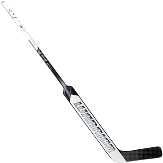 Warrior Ritual V4 RTL Goal Stick