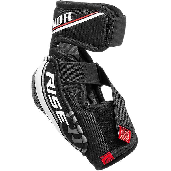 Warrior Rise Elbow Pads
