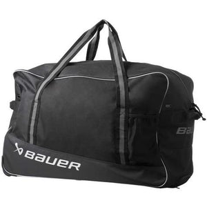 Bauer Core Wheeled Bag