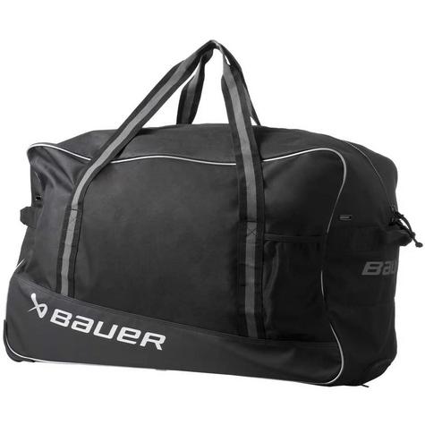 Bauer Core Wheeled Bag