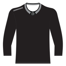 Load image into Gallery viewer, Warrior Alpha Player Practice Jersey