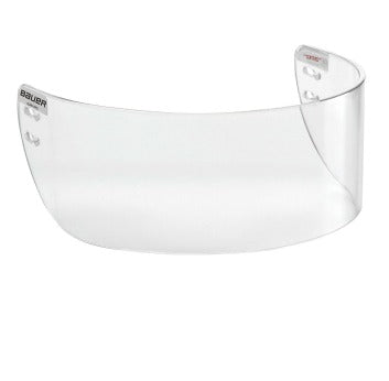 Bauer Euro Pro Visor