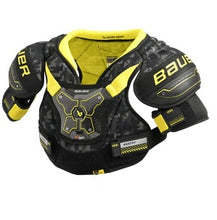 Load image into Gallery viewer, *NEW* Bauer Mach Shoulder Pads