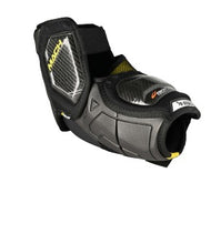 Load image into Gallery viewer, Bauer Mach Elbow Pads