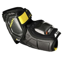 Load image into Gallery viewer, Bauer Mach Elbow Pads