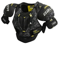 Load image into Gallery viewer, *NEW* Bauer M3 Shoulder Pads