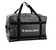 Load image into Gallery viewer, Bauer Pro Carry Bag