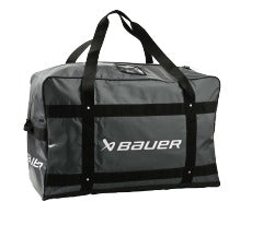 *NEW* Bauer Pro Carry Bag