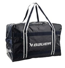 Bauer Pro Carry Goalie Bag