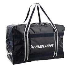 *New* Bauer Pro Carry Goalie Bag