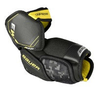 Bauer Supreme M3 Elbow Pads