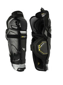 Bauer Supreme M5 PRO Shin Guards