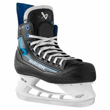 Load image into Gallery viewer, Bauer XLP 2.0 Ice Hockey Skates