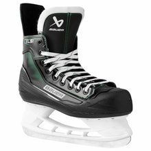 Load image into Gallery viewer, Bauer XLS 2.0 Ice Hockey Skates