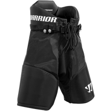 Load image into Gallery viewer, Warrior Alpha Ice Hockey Pants
