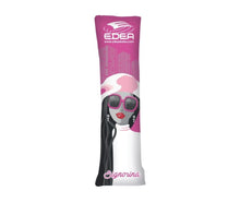 Load image into Gallery viewer, Edea Ice Skate Odour Absorbers