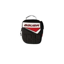 Load image into Gallery viewer, Bauer Youth Lunch box