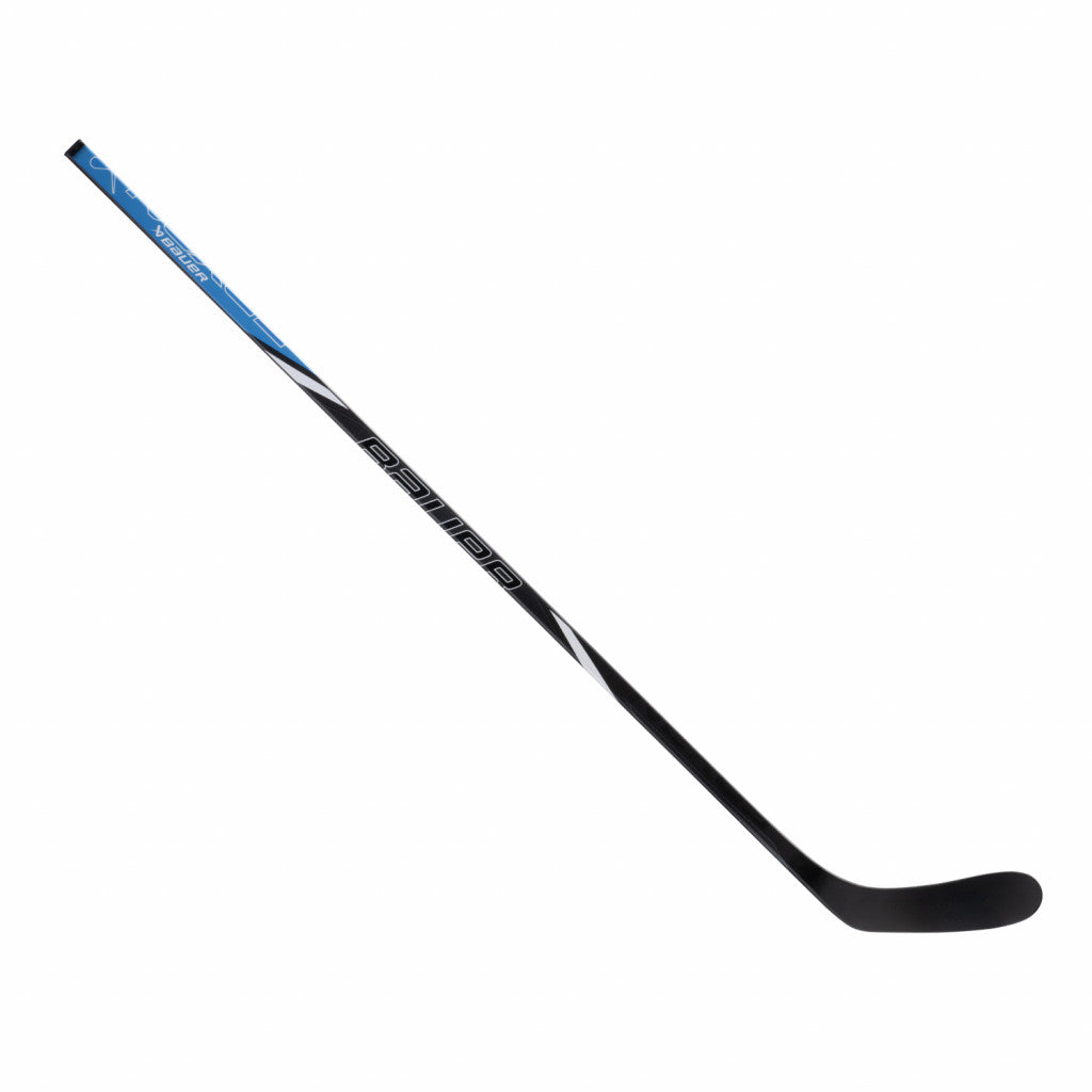 Bauer Nexus E40 Ice Hockey Stick