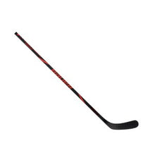 Load image into Gallery viewer, BAUER NEXUS PERFORMANCE JUNIOR HOCKEY STICK