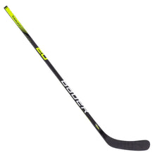 Load image into Gallery viewer, BAUER NEXUS PERFORMANCE JUNIOR HOCKEY STICK