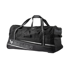 Load image into Gallery viewer, Bauer Elite Carry Bag