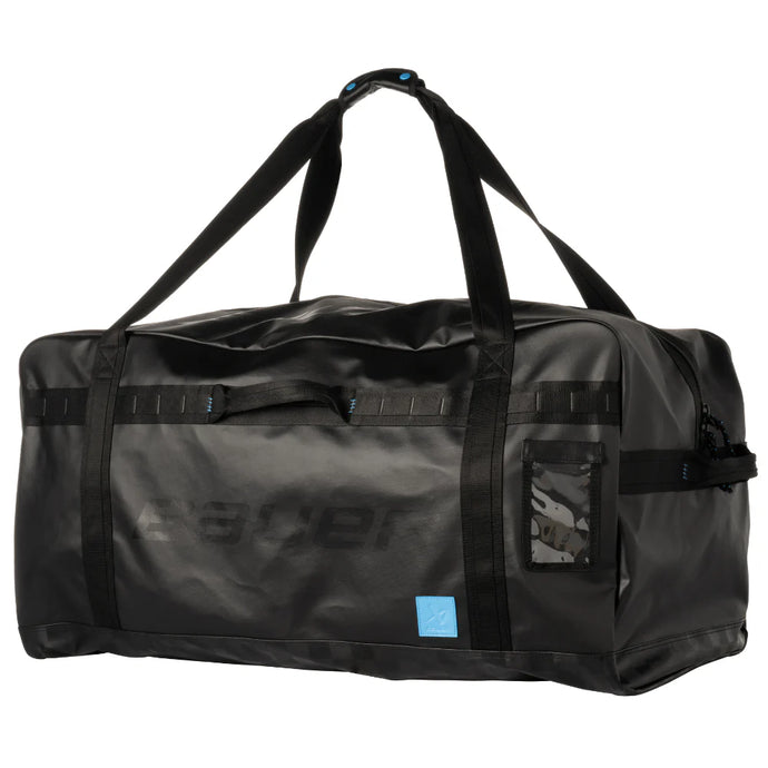 Bauer Blueline Carry Bag S25