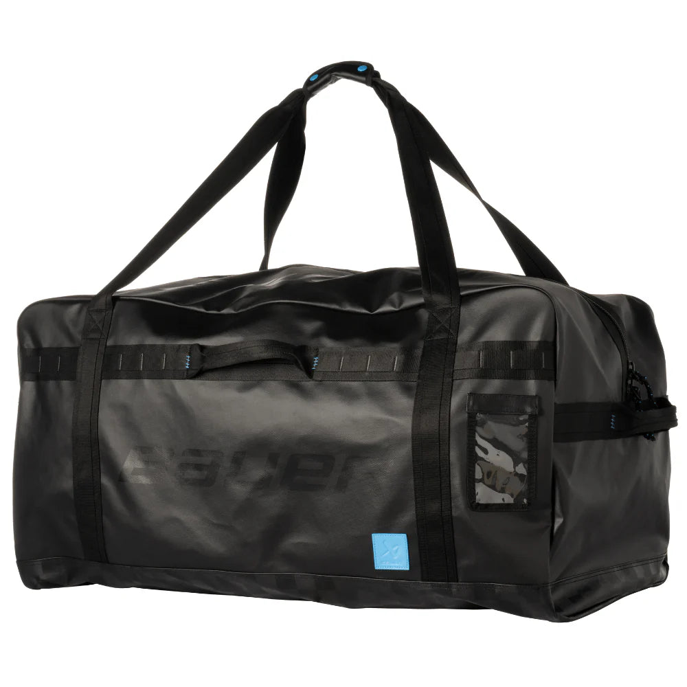 Bauer Blueline Carry Bag S25
