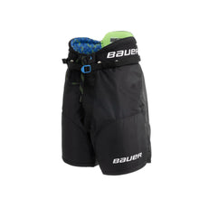 Load image into Gallery viewer, Bauer X S24 Ice Hockey Pant