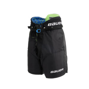 Bauer X S24 Ice Hockey Pant