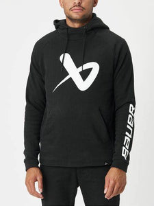 Bauer Core Hoodie