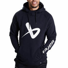 Load image into Gallery viewer, Bauer Core Hoodie