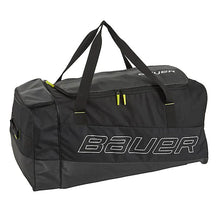 Load image into Gallery viewer, Bauer Premium Wheel Bag