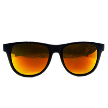 Load image into Gallery viewer, Hockey Sticks Sunglasses - Blade Shades