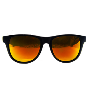 Hockey Sticks Sunglasses - Blade Shades