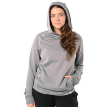 Load image into Gallery viewer, *Black Friday Deal* Bauer FLC Hoodie - Senior