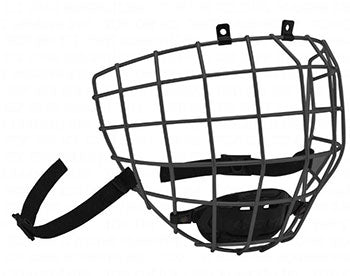 CCM FM70 Cage