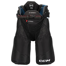 Load image into Gallery viewer, CCM Jetspeed+ Hockey Pants